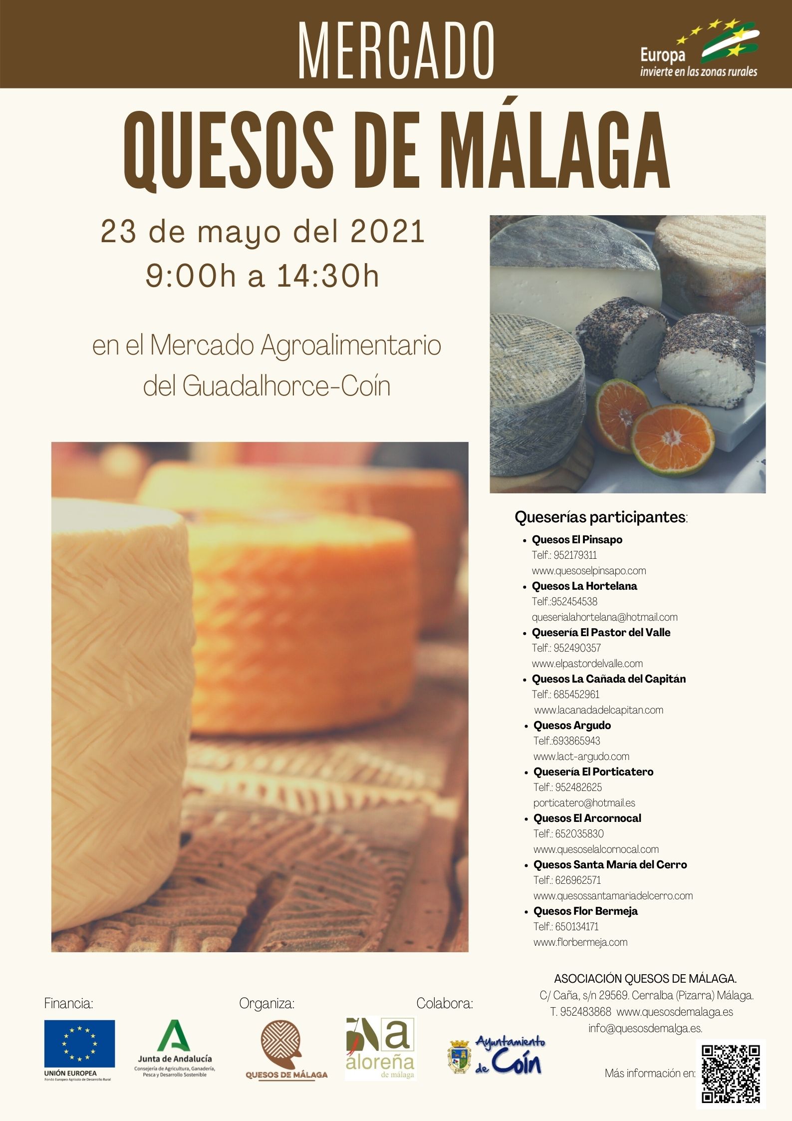 /ficheros/actualidad/cartel mercado de quesos de malaga.jpg